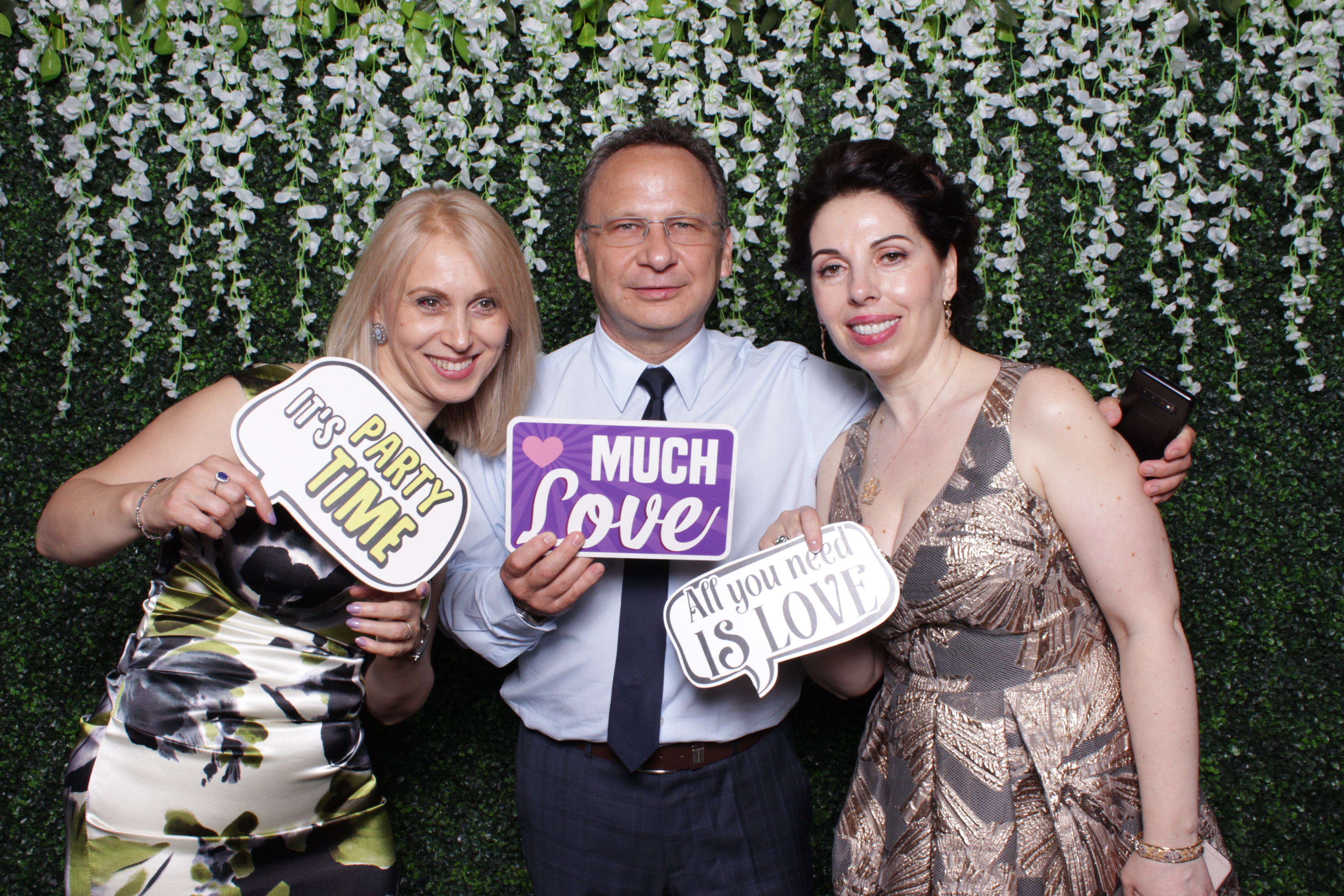 Steve + Janine | View more photos from the event at events.alfrescophoto.com/u/AlfrescoPhoto/Steve-Janine